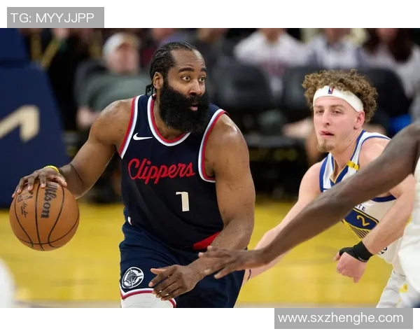 4月14日勇士对快船精彩全场回顾视频分析与赛后点评