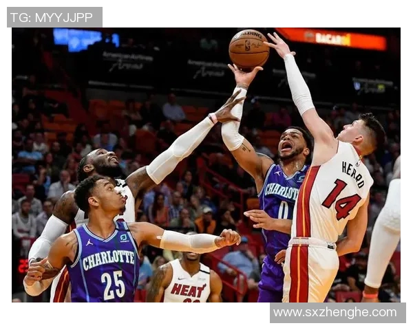 2016年骑士与热火精彩对决视频直播回顾与分析