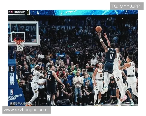 凯里欧文在NBA的传奇旅程与个人成长的深度探讨