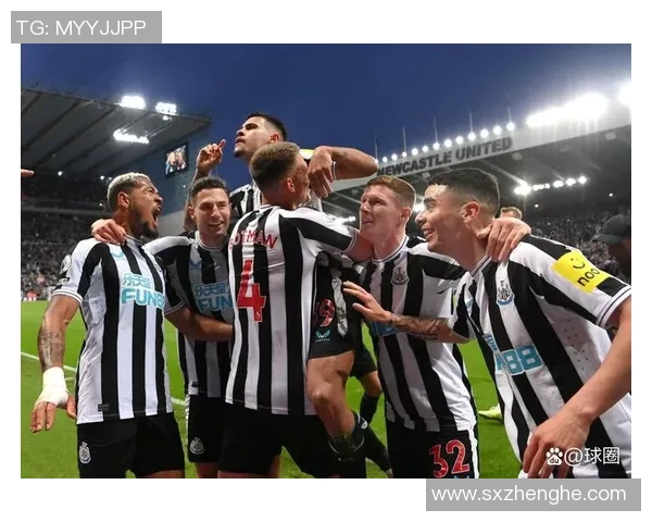 今日基辅迪纳摩迎战根特期待精彩对决与球队实力较量