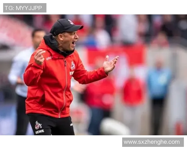 科隆经济与科尔多瓦发展对比分析探讨两地未来潜力与挑战