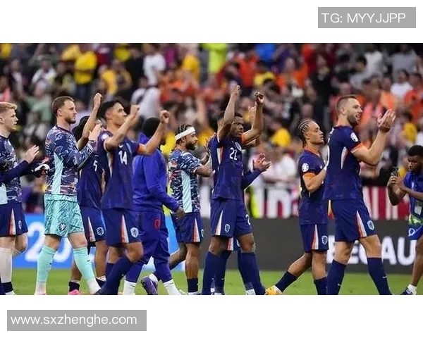 2024欧洲杯预选赛精彩瞬间回顾与球队表现分析